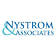 Nystrom & Associates, Ltd.