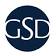 Golden State Dermatology