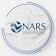 North American Risk Services (NARS)