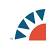 Pharmacists Mutual Insurance Company