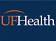 UF Health