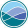 Centra Health