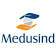 Medusind Inc.