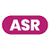 ASR CORPORATION