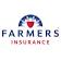 Farmers Insurance