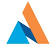 Annexus Health