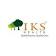 IKS Health
