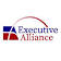 Executive Alliance