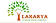 Lakarya LLC