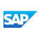 SAP