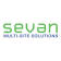 Sevan Multi-Site Solutions