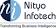 Nityo Infotech Corporation