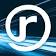Race Telecommunications LLC