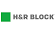 H&R Block