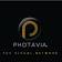 PHOTAVIA