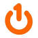 OneSupport