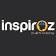 Inspiroz