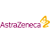 AstraZeneca