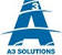 A3 Staffing Solutions