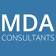 MDA Consultants LLC