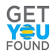 Get YOU Found