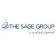 The Sage Group