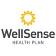 WellSense Health Plan