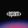 EPAM Systems, Inc.
