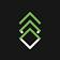 Five Nines Technology Group
