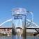 Metropolitan Government of Nashville & Davidson County