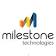 Milestone Technologies, Inc.
