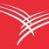 Cardinal Health