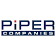 Piper Companies