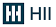 Huntington Ingalls Industries