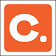 Centivo