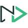 NextDeavor Inc.