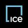 Intercontinental Exchange Holdings, Inc.