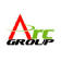 ARC Group