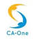 CA-One Tech Cloud Inc.