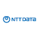 NTT DATA North America