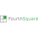 FourthSquare