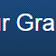 Arthur Grand Technologies Inc