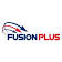 Fusion Plus Solutions Inc