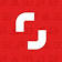 Shutterstock