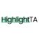 HighlightTA