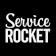 ServiceRocket