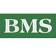 Benefit Management Solutions Inc