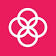 OpenLoop