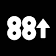 88Rising, Inc.