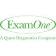 Quest Diagnostics